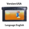 Noir pour Usa-bros 3
