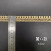 Xlb2266 Or