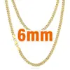 KRKC-0299-CH-GD-6 mm