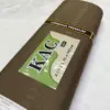 Verde chiaro