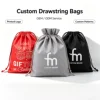 custom color