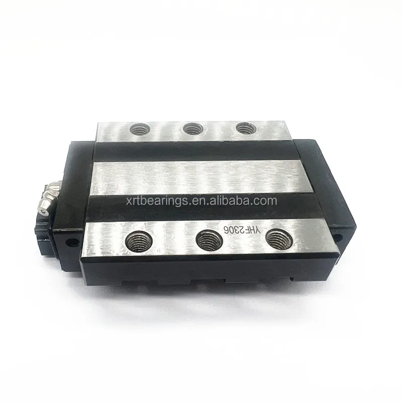 Japan Linear Guide Block Rail Nr30 Nr30cx Nr30cx1uu Nr30cxuu Buy Cnc
