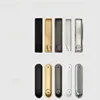 Chrome Rectangle