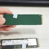 120 GB