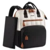 Beige/black-15.6 in-VYMB5138LKP1M