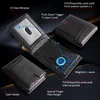 product catalog