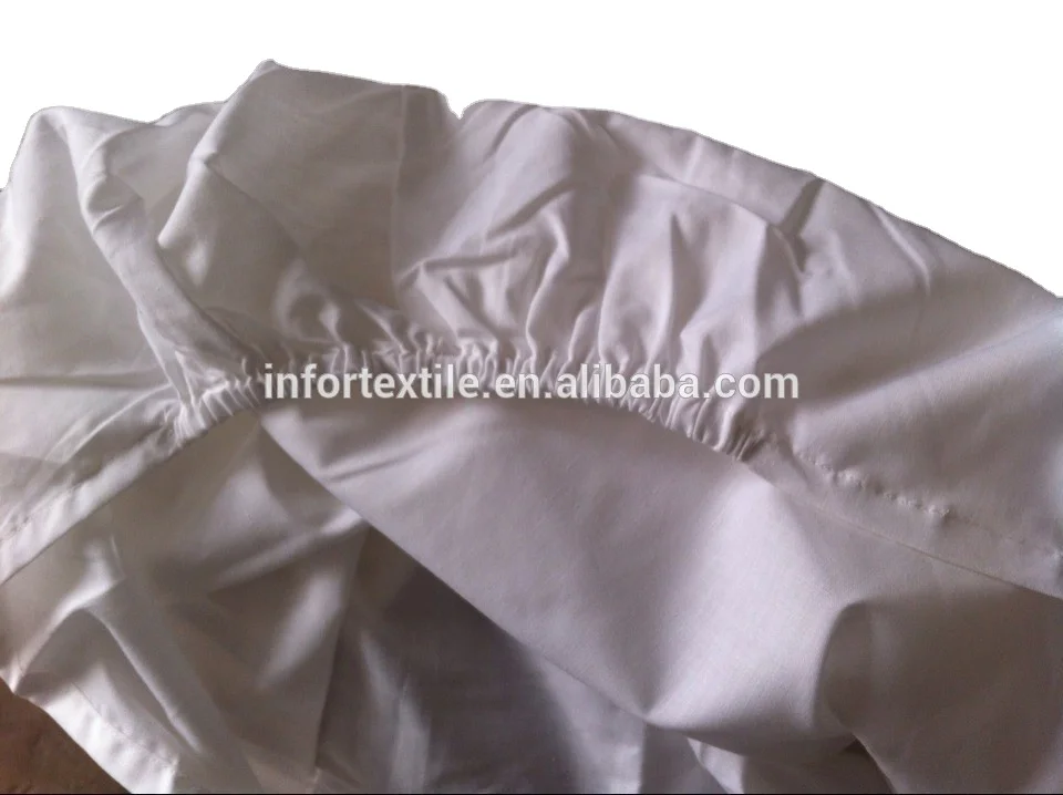 Оптовая продажа с завода OEM роскошный комплект постельного белья для