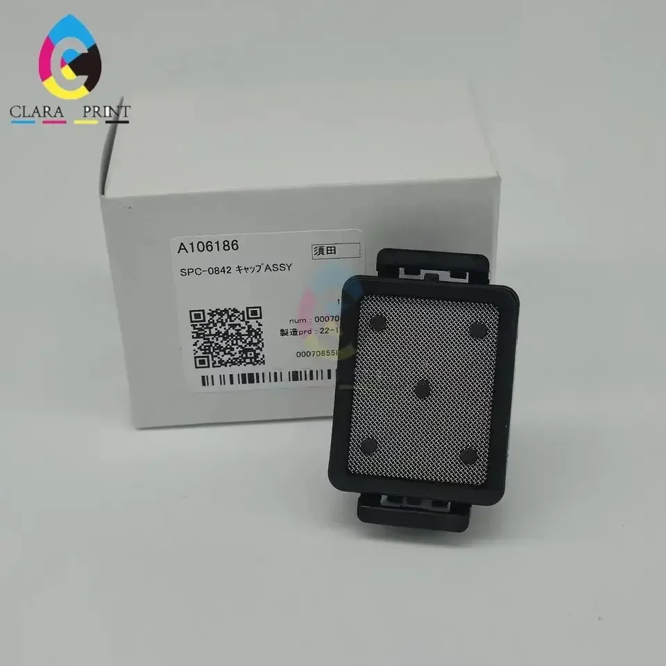 miyuki1006様専売 takagi-
