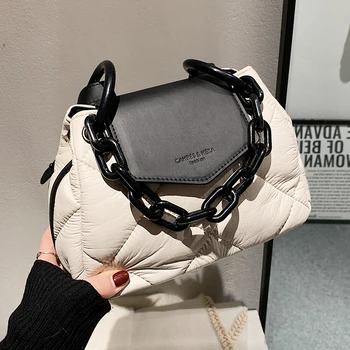 Wholesale Guangzhou Soft Tote Bag Women'S Designer Handbag Crossbody Shoulder Leather Bags Women