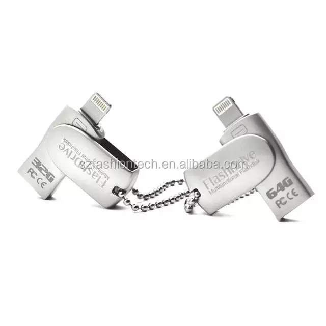 Ydisk. Usb flash-накопитель "etrend - m 512 gb" (apple lightning, microusb, usb 3. Флешка 256 гб для iphone. Ydisk. Флешка 3 in 1.