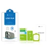 For iPhone 6