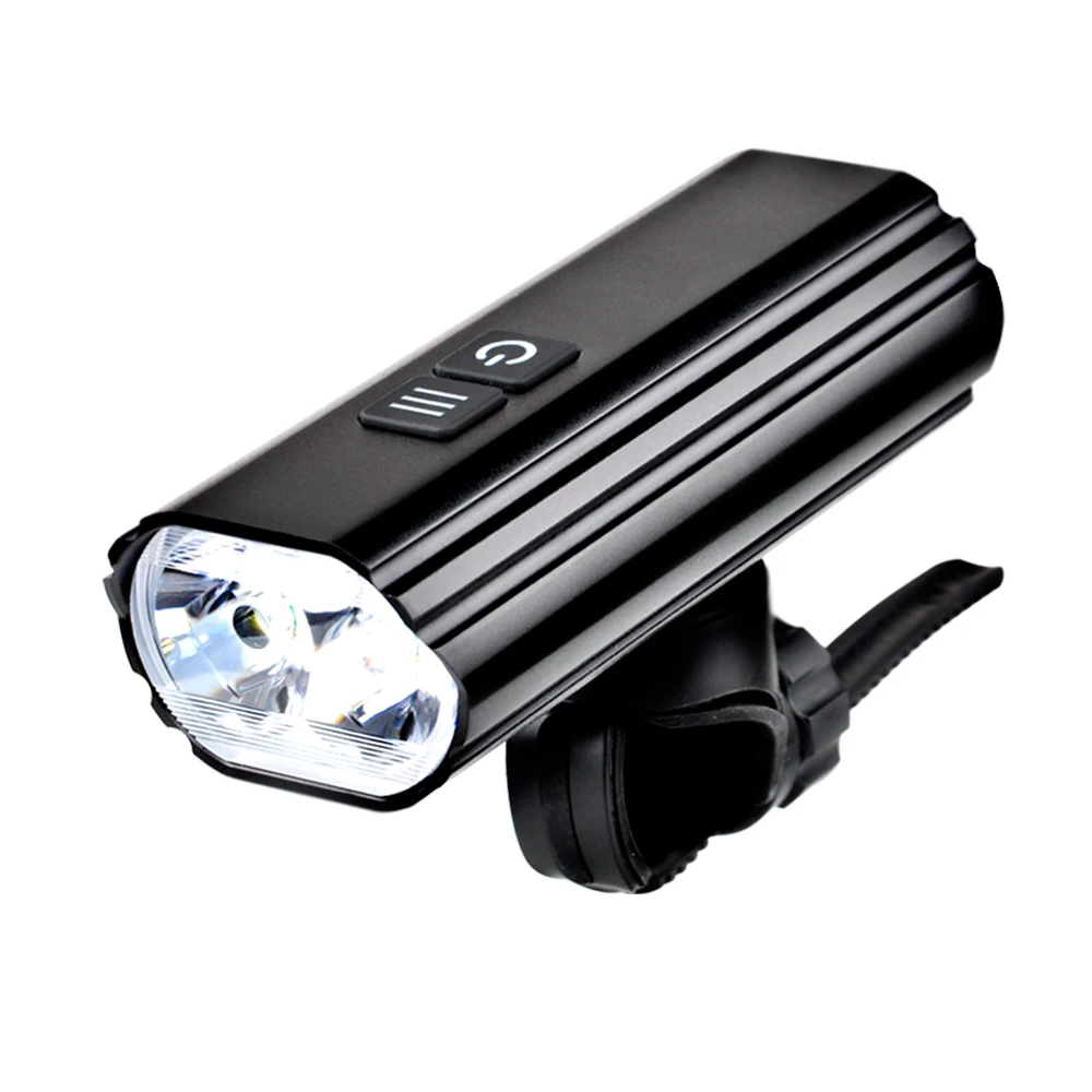 eurolight bike lights