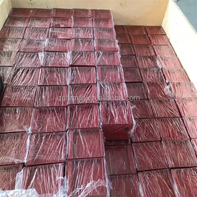 Custom Stainless Steel Fabrication Stainless Metal Steel Frame