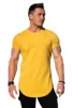 TS0001-2