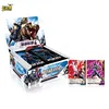 48 box,30 packs,6 sheet