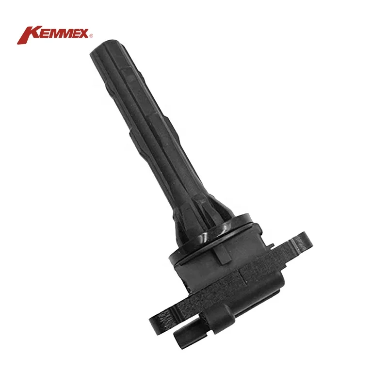 Rubber Boot Ignition Coil for ford toyota Nissan honda hyundai Kia Jeep Ignition Coils Tester Denso ngk Motorcycle Igniter
