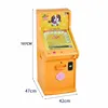 Máquina de pinball