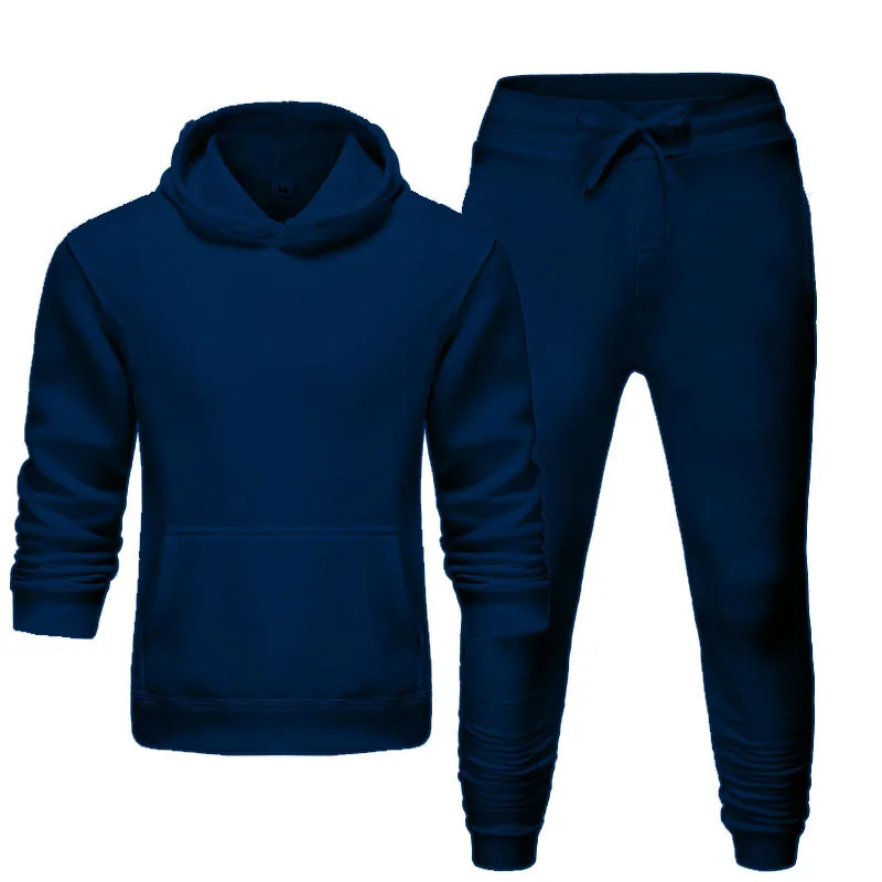 Blank sweat suits bulk online