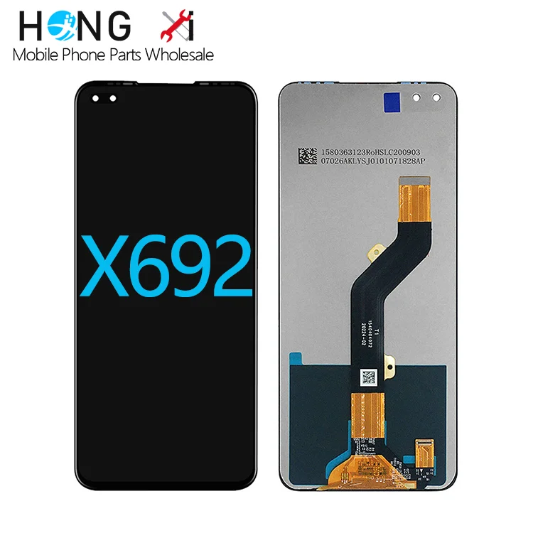cheap-price-mobile-phone-display-for-infinix-note-8-lcd-for-infinix
