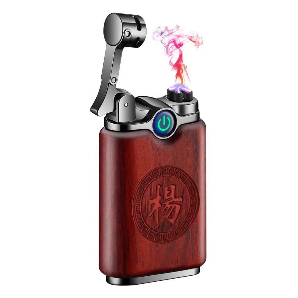 Hammomdagi guruh jinsiy aloqa