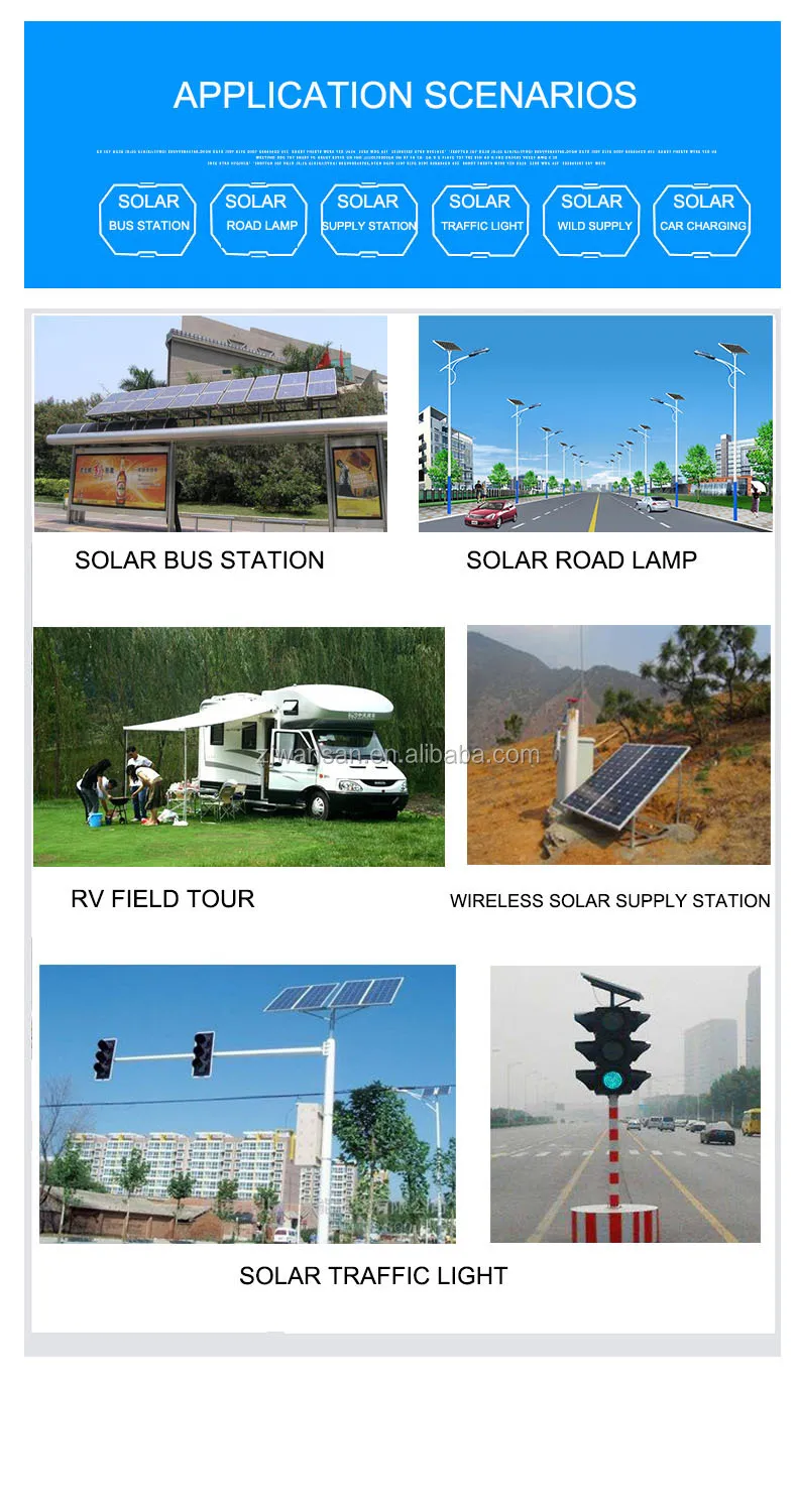 Mppt Solar Char Controller, IP65, ELEJOY, EMD600W, 600W - detail 24