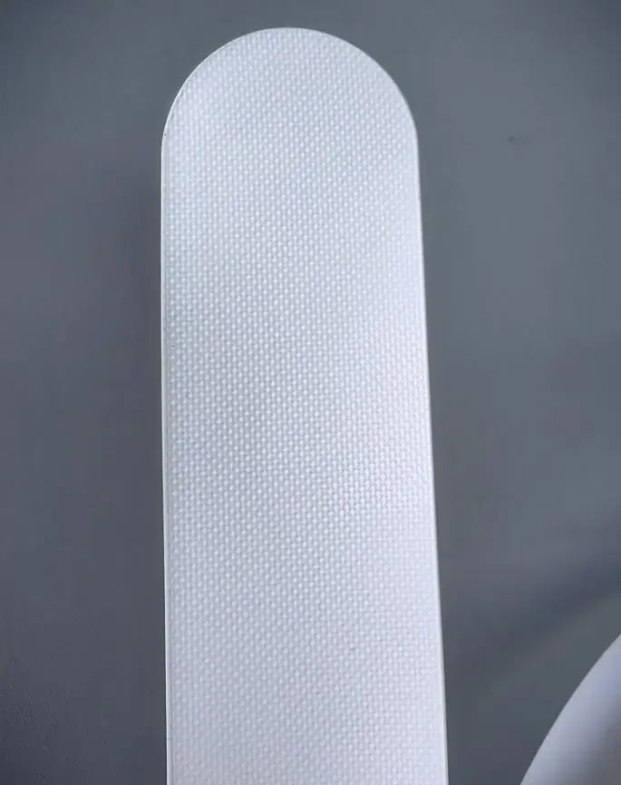 Фабрика beve, высокое качество, аксессуары для падели, защита для рамок ракетки