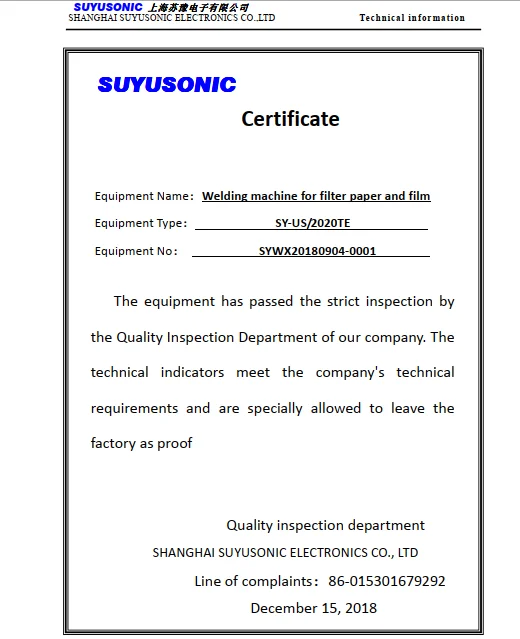 Automatic 220V Intake Manifold Production Line with 7200x5500x2600 mm Dimensions and 40S/1PCS Capacity
