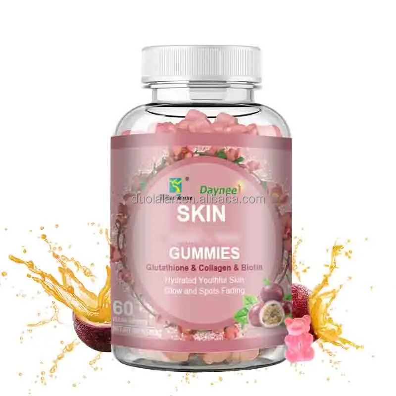 suplemen glutathione terbaik Jual GLUSELA | Suplemen Pencerah Kulit Lebih Maksimal dengan L-Glutathione, Vitamin C, Zinc dan ALA suplemen glutathione terbaik Jual GLUSELA | Suplemen Pencerah Kulit Lebih Maksimal dengan L-Glutathione, Vitamin C, Zinc dan ALA