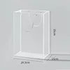 1-White
