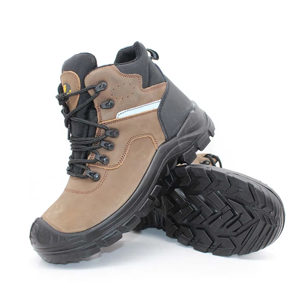 Cute Waterproof Winter Liberty Jungle 