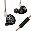 Negro 3.5mm con micrófono