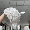 Couleur Blonde Hope