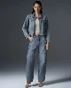 Denim Couleur