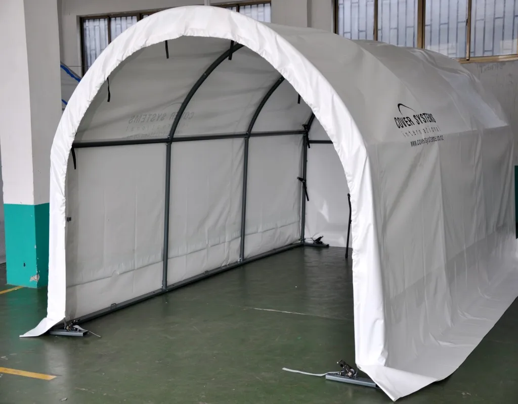 Home Garden Storage Shed, Car Shelter, Bicycle Shelter , Bike Tent