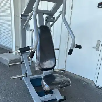 Ha6f74b3b4630472c824f6a5feaf61