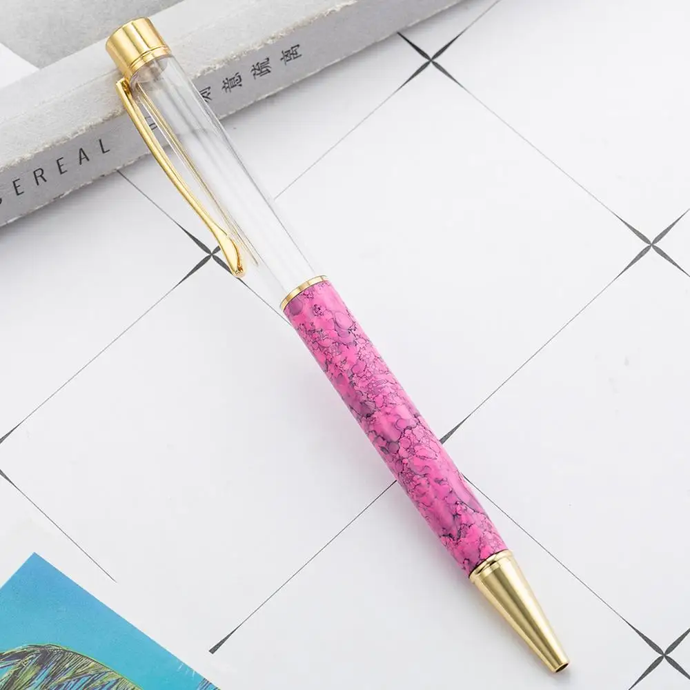 marble pen (6).jpg