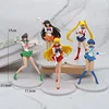 Conjunto de 5 piezas