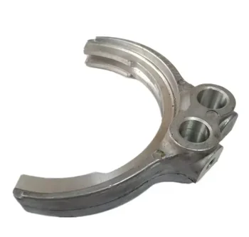 Ha6f7728802f5444da9b1e6e7083e0