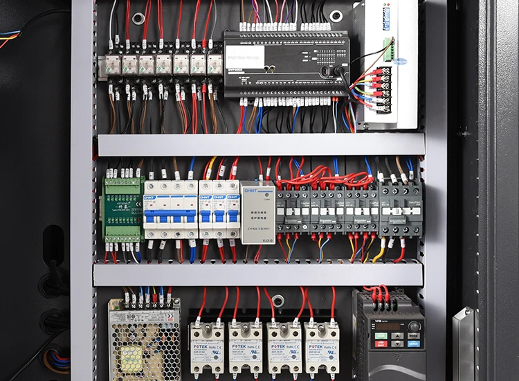 7090 Pcs/min Paper Cup Machine Indian Rupees Mein Uski Kimat Bataiye Paper Cup Machine