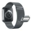 03#Space Gray