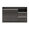 1200*400*800