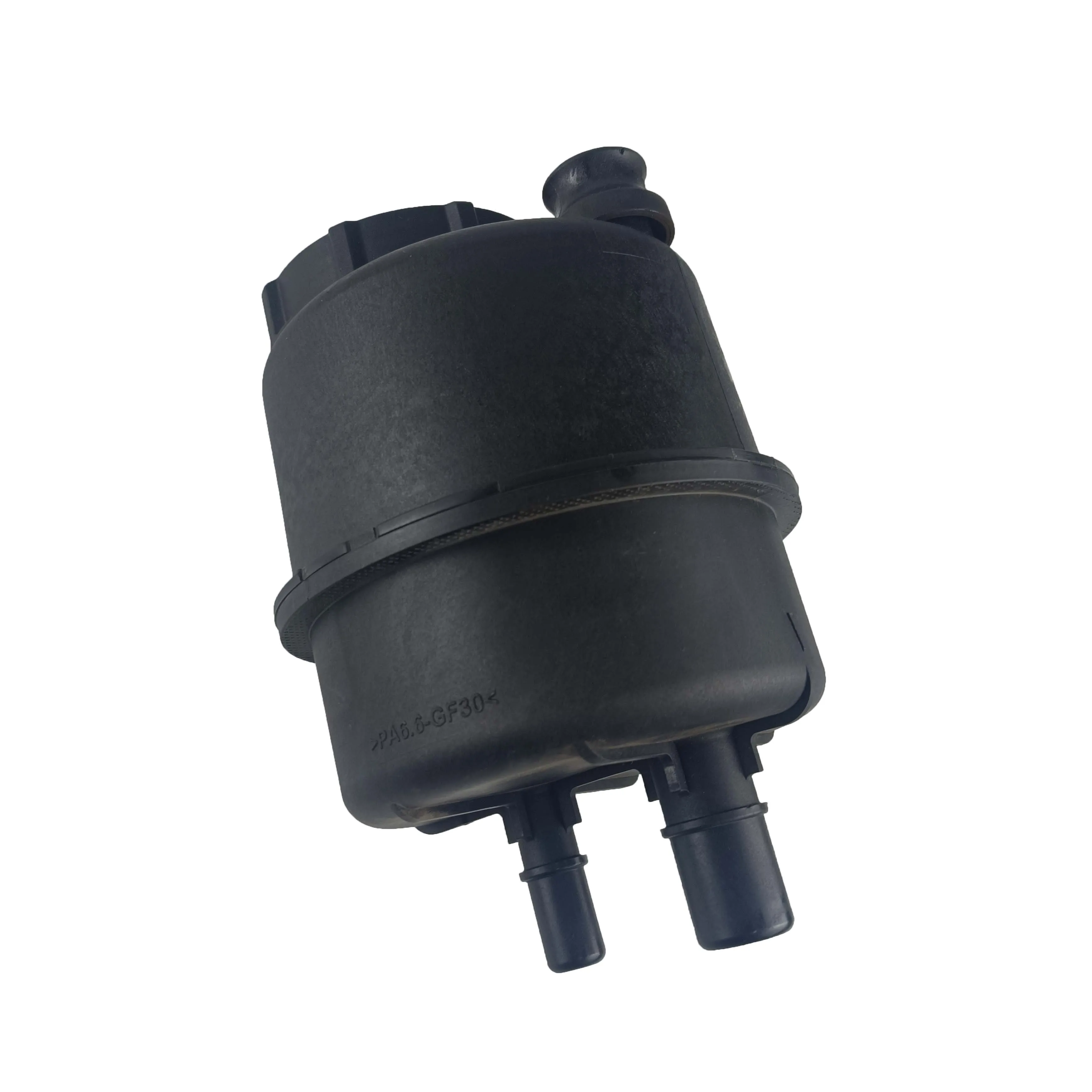 21362869 Fm/fh European Auto Parts Actros Atego Truck Diesel Engine Adblue Oil Reservoir Tank