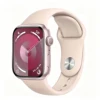 classic style new light pink