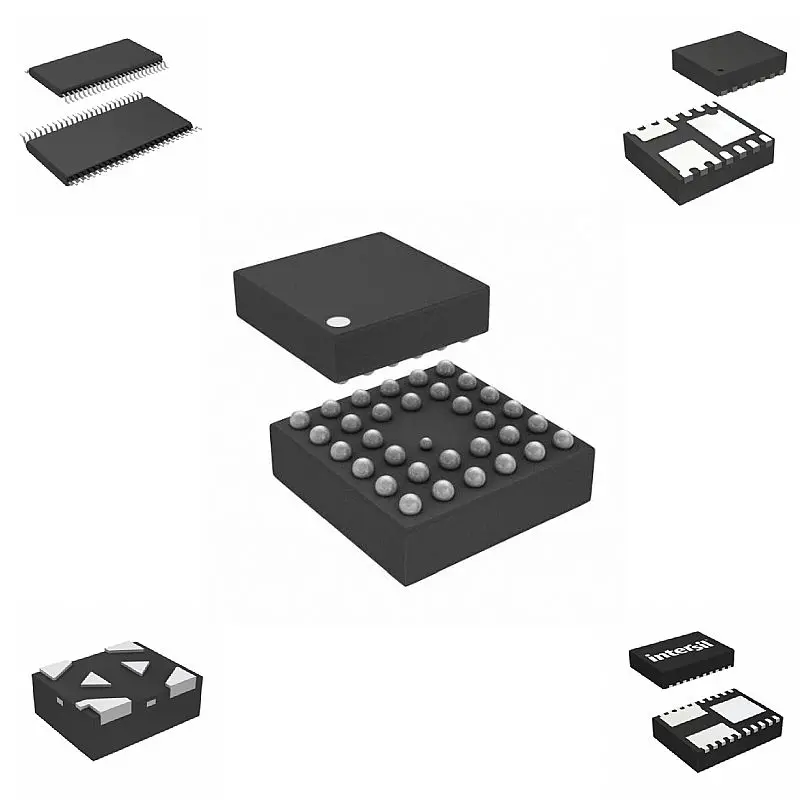 Smbj5339btp Do214aasmb Ic Chip Pressure Sensors Gas Sensors Buy Ic Chip,Pressure Sensors,Gas