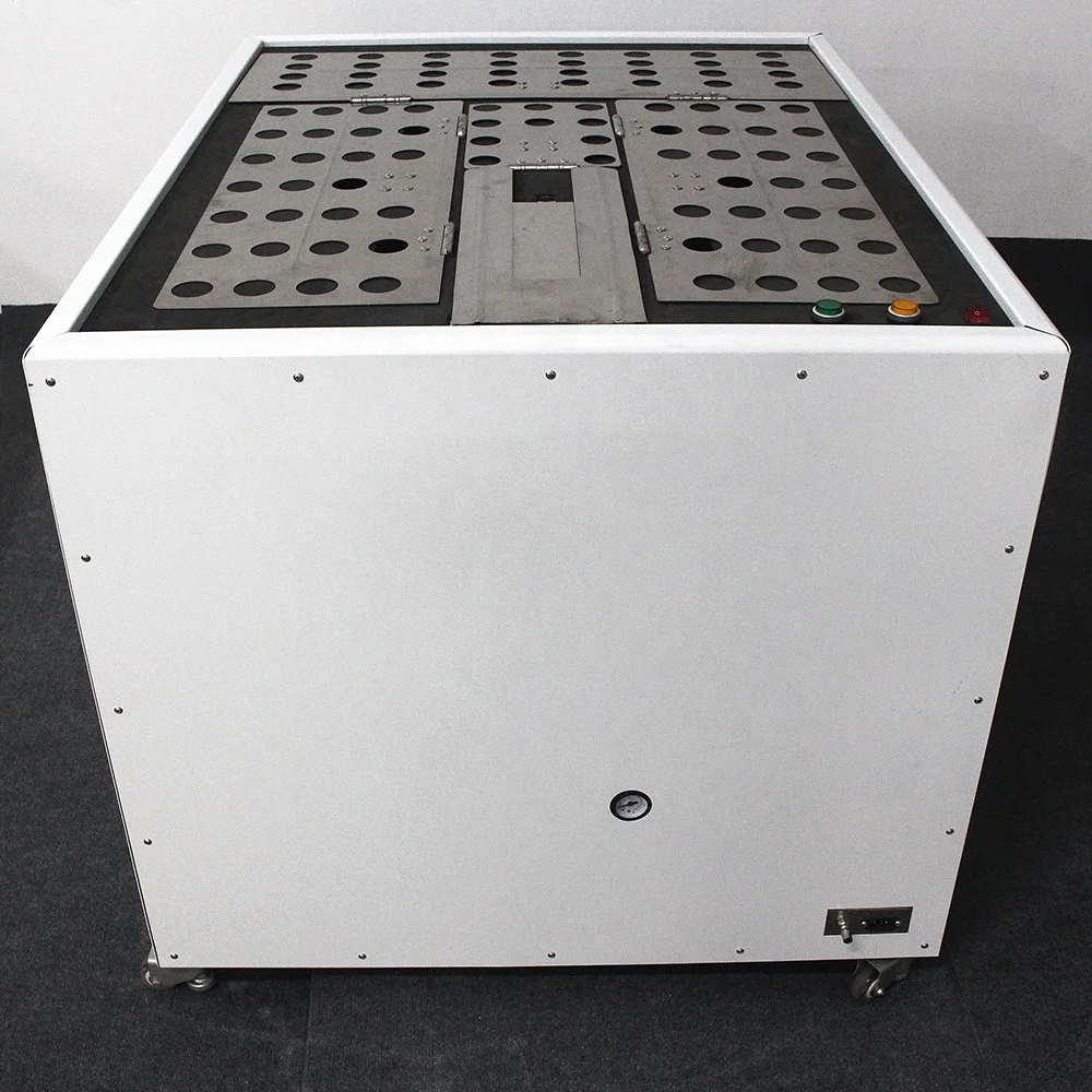 Папка для стирки, автоматическая складная машина для упаковки нижнего белья, одежды, футболок