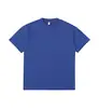 Sapphire blue