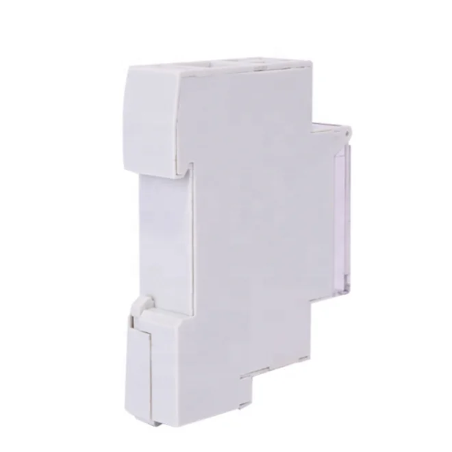 DC 5V 12V Multifonction Autobloquant Relais PLC Cycle Minuterie Module