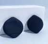 5 piezas negro