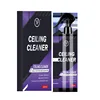 x9 Ceiling cleaning agent200ml