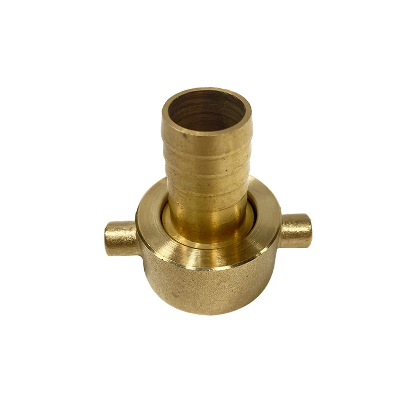 Impa 351051 Marine Cast Bronze Air Hose Coupling Buy Impa 351051,Cast Bronze Air Hose Coupling